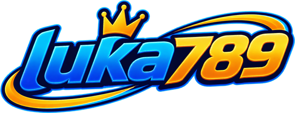 luka789